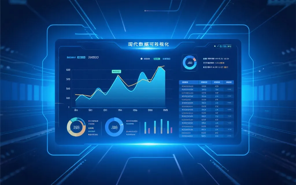 加拿大PC28预测结果：数据结构化透明公示的技术新纪元