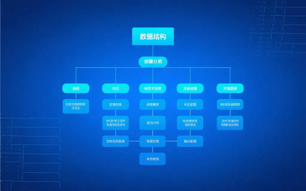 PC蛋蛋趋势分析深度解读：数据结构与系统信息处理新视界