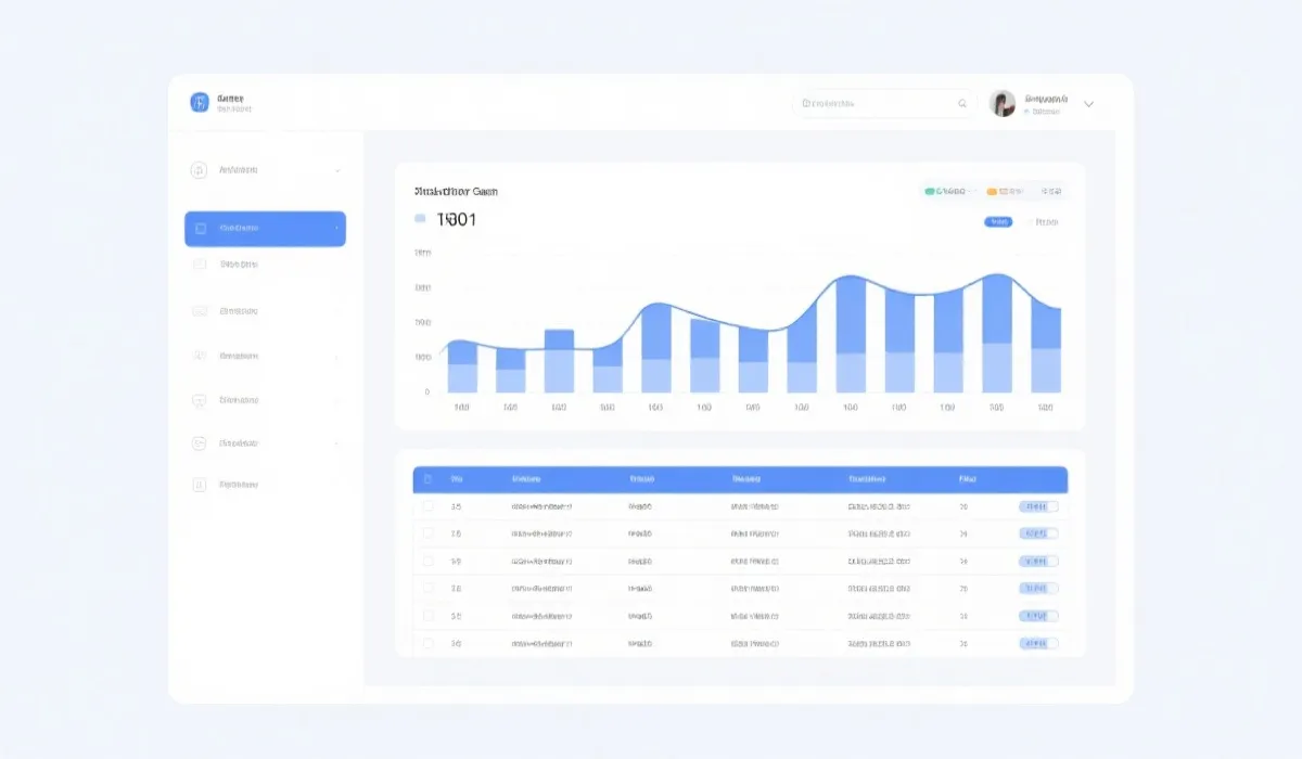 福彩3D官方数据：官方数据结构说明与信息展示机制解析